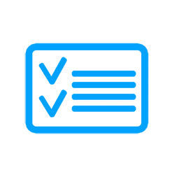 Временная Прописка в Дегтярске Временная Прописка в Дегтярске